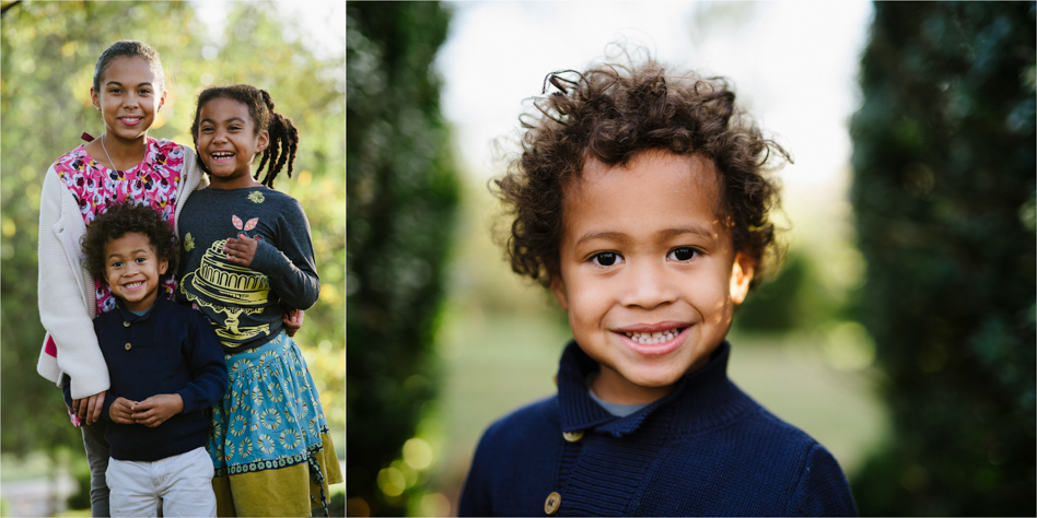 Robert Radifera Photography